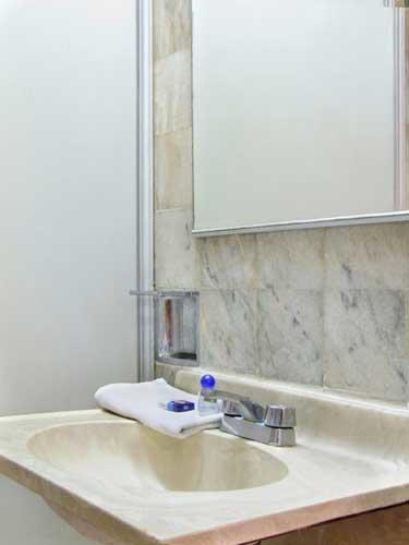 Hotel Sierra De Alica Tepic Εξωτερικό φωτογραφία